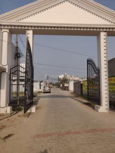 Image of 1800 Sq.ft Residential Plot / Land for sale in Ali Nagar Colony, Aligarh for Rs. 5000000