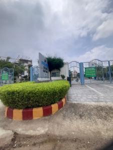 Image of 1614 Sq.ft Residential Plot / Land for sale in Stellar Okas Golf View, Ahmamau, Lucknow for Rs. 13500000