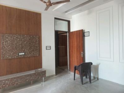 Living Room Image of 1050 Sq.ft 2 BHK Apartment / Flat for sale in Krishna Elite Homes, Noida Extension Greater Noida for Rs. 4503000