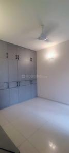 Bedroom Image of 1226 Sq.ft 2 BHK Apartment / Flat for rent in Casagrand First City, Sholinganallur Chennai for Rs. 32000