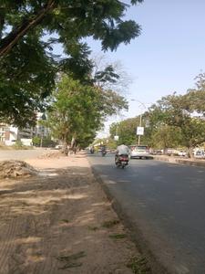 Goyal Nirvana Greens Internal Roads 2