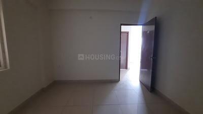 Hall Image of 1430 Sq.ft 3 BHK Apartment / Flat for sale in Carmelaram Bengaluru for Rs. 15100000