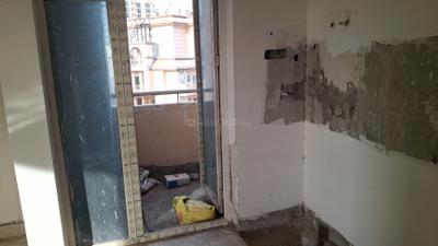 Kitchen Image of 1154 Sq.ft 3 BHK Apartment / Flat for sale in Apex Alphabet, Noida Extension Greater Noida for Rs. 13822500