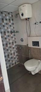 Bathroom Image of 1480 Sq.ft 3 BHK Apartment / Flat for sale in CGEWHO Kendriya Vihar, Phi II Greater Noida for Rs. 16500000