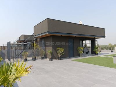Image of 4000 Sq.ft 4 BHK Builder Floor for sale in Sector 23, Gurgaon for Rs. 55000000