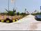 Image of 1530 Sq.ft Residential Plot / Land for sale in Sadasivpet, Hyderabad for Rs. 1700000