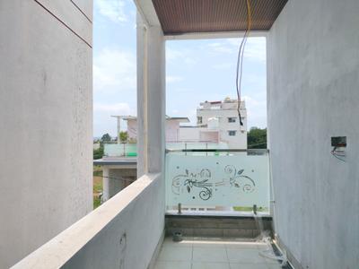 Living Room Two Image of 3600 Sq.ft 5 BHK Villa for sale in Bommasandra Bengaluru for Rs. 18520000