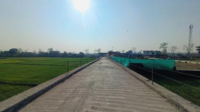 Image of 2196 Sq.ft Residential Plot / Land for sale in Raipur, Dehradun for Rs. 9760000