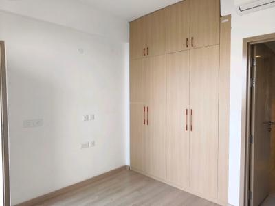Bedroom Image of 1611 Sq.ft 3 BHK Builder Floor for sale in Sector 93 Gurgaon for Rs. 21000000