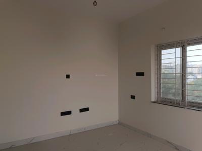 Living Room Image of 1645 Sq.ft 3 BHK Apartment / Flat for sale in Miyapur Hyderabad for Rs. 9705503
