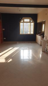 Hall Image of 600 Sq.ft 1 BHK Independent House for rent in Anisabad Patna for Rs. 4500