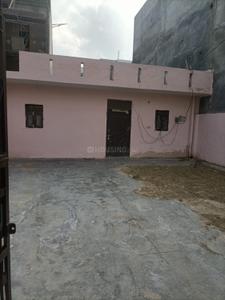 Image of 155 Sq.ft Residential Plot / Land for sale in Sector 112, Noida for Rs. 38800000