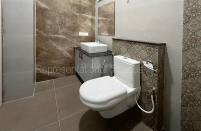 Image of Pearl Hans Residency Apartment- Kurla West in Kurla West, Mumbai