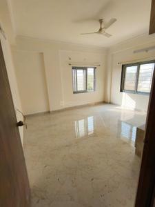 Hall Image of 5000 Sq.ft 6 BHK Independent House for sale in Alwal Secunderabad for Rs. 22000000