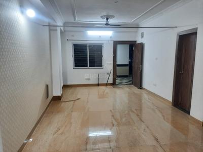 Hall Image of 1400 Sq.ft 3 BHK Apartment / Flat for rent in Agrawal Sagar Pearl, Jatkhedi Bhopal for Rs. 23000