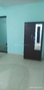 Hall Image of 1200 Sq.ft 3 BHK Apartment / Flat for sale in Atladara Vadodara for Rs. 4500000