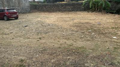 Image of 3920 Sq.ft Residential Plot / Land for sale in Kuriachira, Thrissur for Rs. 13500000