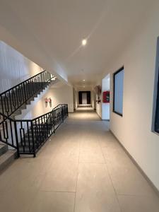 Hall Image of 2900 Sq.ft 3 BHK Apartment / Flat for sale in Le Casa Escapes, Mussoorie Road Dehradun for Rs. 37700000