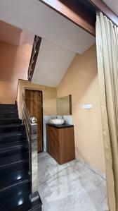 Image of 1500 Sq.ft Residential Plot / Land for sale in Avanti Vihar, Raipur for Rs. 6885000
