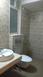Image of 1200 Sq.ft 2 BHK Apartment / Flat for sale in Lodha Aurum Grande, Kanjurmarg East, Mumbai for Rs. 21300000