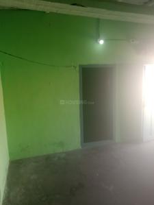Hall Image of 1200 Sq.ft 2 BHK Independent House for rent in Srirangapatna Mandya for Rs. 5000