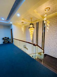 Hall Image of 2412 Sq.ft 4 BHK Villa for sale in Gandhi Path West Jaipur for Rs. 21100000