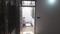Sanilk vihar colony rewtapur road neilmatha  Bedroom One 3