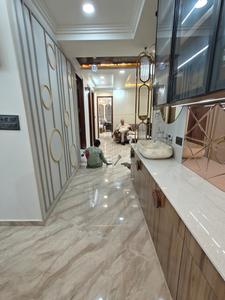 Image of 1300 Sq.ft 3 BHK Apartment / Flat for sale in Vardhman Kings Court, Karni Vihar, Jaipur for Rs. 13500000