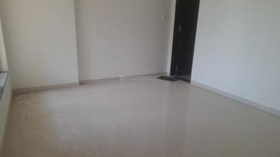 Bedroom Image of 990 Sq.ft 2 BHK Apartment / Flat for rent in Sai Saisha, Punawale Pune for Rs. 22500