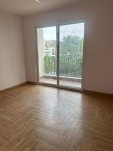 Bedroom Image of 2460 Sq.ft 4 BHK Villa for rent in SOUL &amp; SOIL, Chikkagubbi Village Bengaluru for Rs. 135000