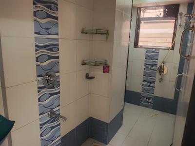 Image of 1400 Sq.ft 3 BHK Apartment / Flat for sale in Ganesh Apartments, Vile Parle East, Mumbai for Rs. 40000000