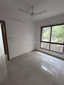 Hall Image of 1400 Sq.ft 3 BHK Apartment / Flat for sale in Choice Que 914 Phase II, Mundhwa Pune for Rs. 13000000