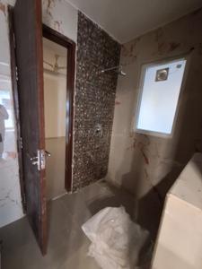 Bathroom Image of 2400 Sq.ft 4 BHK Builder Floor for sale in Ansal Aradhya Homes, Sector 67 Gurgaon for Rs. 29500000