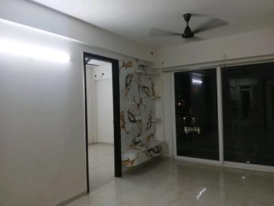 Living Room Image of 1494 Sq.ft 3 BHK Apartment / Flat for sale in Smartworld Gems, Sector 89 Gurgaon for Rs. 16100000