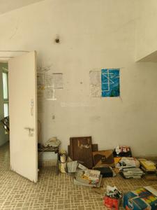 Bedroom Image of 3600 Sq.ft 3 BHK Villa for sale in Thaltej Ahmedabad for Rs. 40000000