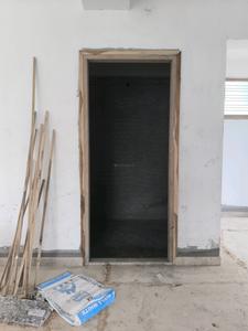 Pooja Room Image of 3150 Sq.ft 5 BHK Apartment / Flat for sale in Vajarahalli Bengaluru for Rs. 29000000