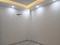Mianwali Nagar, Paschim Vihar Bedroom One 1