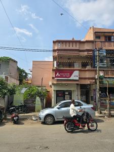 Image of 3300 Sq.ft 5 BHK Independent House for sale in Deepanjali Nagar, Bengaluru for Rs. 38000000