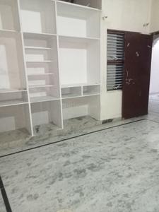 Bedroom Image of 900 Sq.ft 2 BHK Builder Floor for rent in Rohta Agra for Rs. 6500