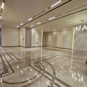 Living Room Image of 1900 Sq.ft 3 BHK Builder Floor for sale in Ashok Vihar New Delhi for Rs. 39500000