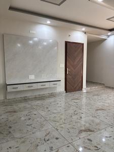 Hall Image of 1850 Sq.ft 2 BHK Builder Floor for rent in Sector-02 Bahadurgarh for Rs. 16000