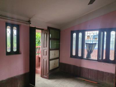 Bedroom Image of 2100 Sq.ft 5 BHK Independent House for sale in Balitikuri Howrah for Rs. 12000000