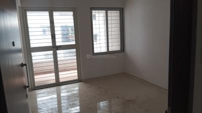 Living Room Image of 800 Sq.ft 2 BHK Apartment / Flat for rent in Bliss County Phase 2, Charholi Budruk Pune for Rs. 16000