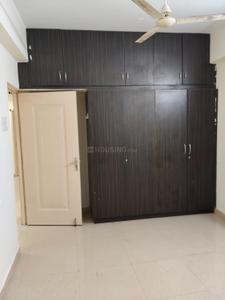 Employe or nri family Bedroom 3