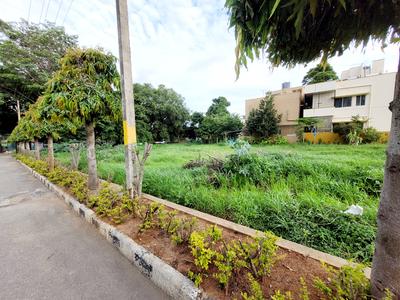 Koppa Gate Plot View 2