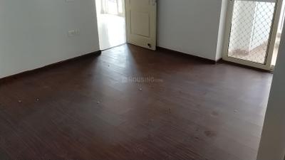 Bedroom Image of 1290 Sq.ft 2.5 BHK Apartment / Flat for sale in Apex Athena, Sector 75 Noida for Rs. 15900000