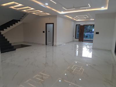 Hall Image of 6100 Sq.ft 5 BHK Villa for sale in Sainikpuri Secunderabad for Rs. 35000000