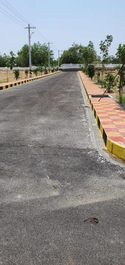 Lahari Aavaasa Main Image 1