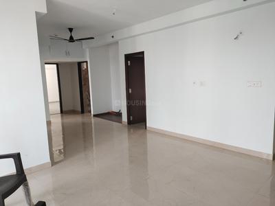 Hall Image of 1365 Sq.ft 2 BHK Apartment / Flat for rent in Assotech Blith, Gopalpur Gurgaon for Rs. 33000