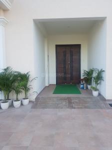 Image of 2694 Sq.ft 4 BHK Villa for sale in PR7 Airport Road, Zirakpur for Rs. 30000000